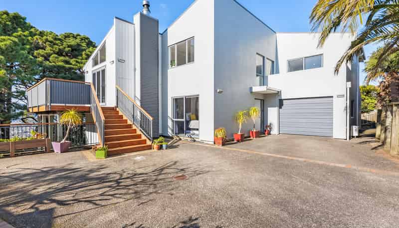 175 Tirohanga Road, Tirohanga