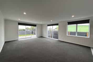 20 Hunter Street, Hawera