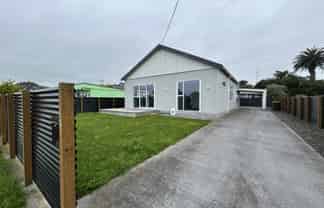 20 Hunter Street, Hawera