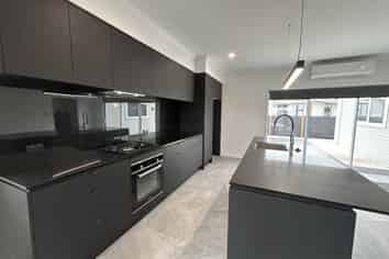 20 Hunter Street, Hawera