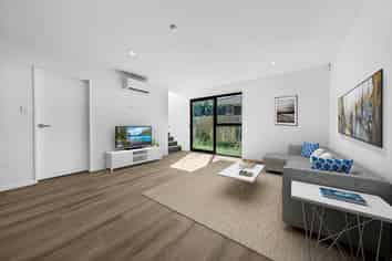 Lot 2/58 Hokianga Street, Mangere East