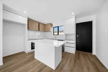 Lot 2/58 Hokianga Street, Mangere East