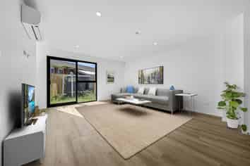 Lot 2/58 Hokianga Street, Mangere East