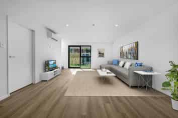 Lot 2/58 Hokianga Street, Mangere East