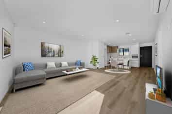 Lot 2/58 Hokianga Street, Mangere East