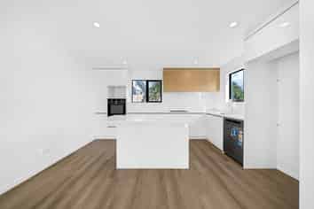 Lot 1/58 Hokianga Street, Mangere East