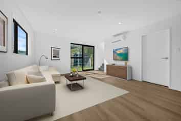 Lot 1/58 Hokianga Street, Mangere East