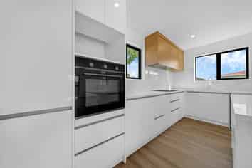 Lot 1/58 Hokianga Street, Mangere East