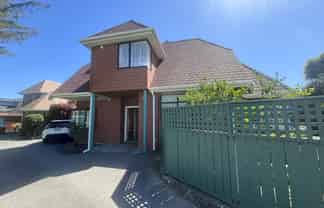 50 Copeland Street, Epuni