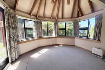 50 Copeland Street, Epuni