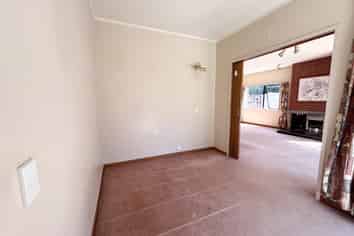 50 Copeland Street, Epuni