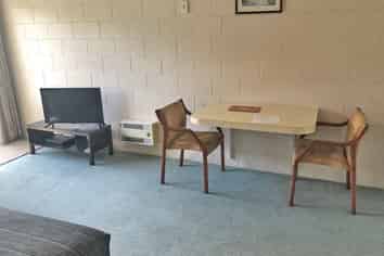 12/7 Cheltenham St, Hanmer Springs