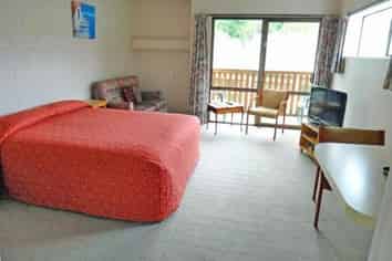 12/7 Cheltenham St, Hanmer Springs