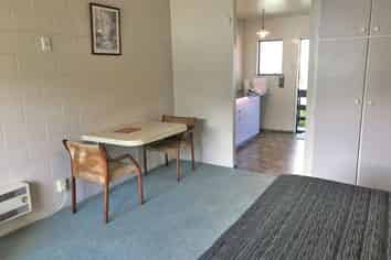 12/7 Cheltenham St, Hanmer Springs