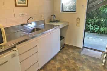 12/7 Cheltenham St, Hanmer Springs