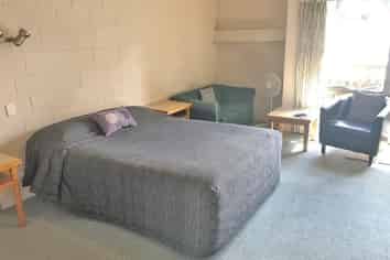 12/7 Cheltenham St, Hanmer Springs