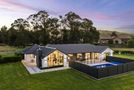 32 Hardings Road, Riverlands, Marlborough, Marlborough
