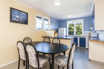 3 Runuku Grove, Turangi