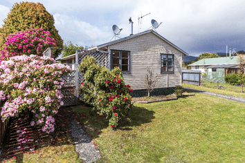 3 Runuku Grove, Turangi