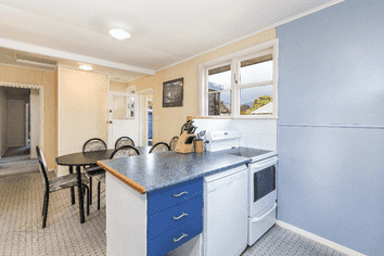 3 Runuku Grove, Turangi