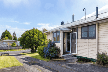 3 Runuku Grove, Turangi