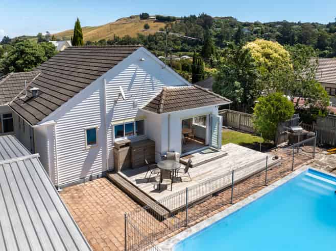 145A Waimea Road, NELSON SOUTH