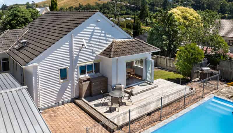 145A Waimea Road, NELSON SOUTH