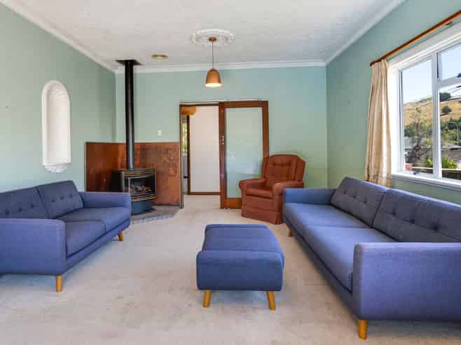 145A Waimea Road, NELSON SOUTH