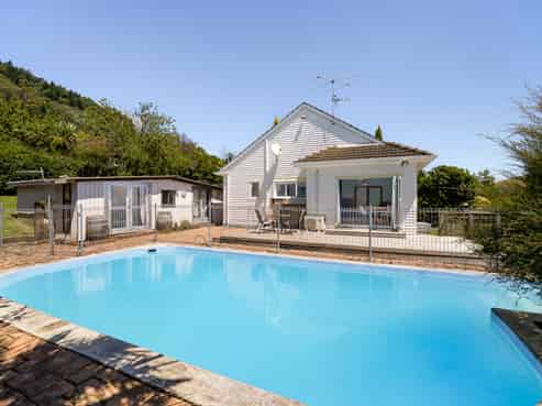 145A Waimea Road, Nelson South