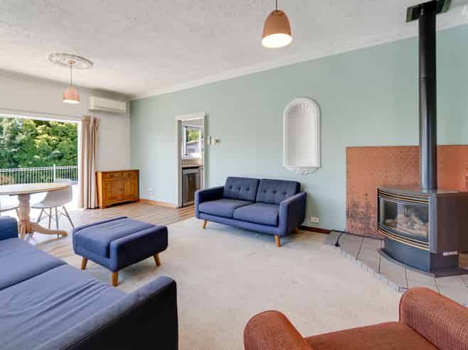 145A Waimea Road, NELSON SOUTH