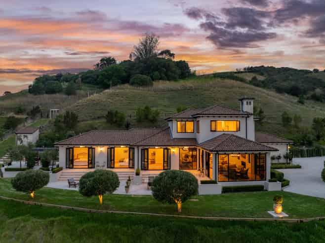 42 Mclean Road, Havelock North