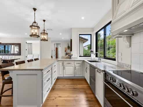 42 Mclean Road, Havelock North