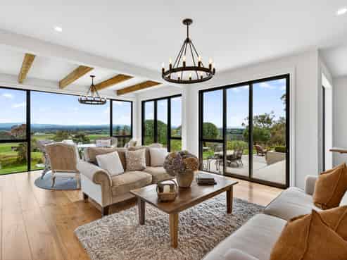 42 Mclean Road, Havelock North