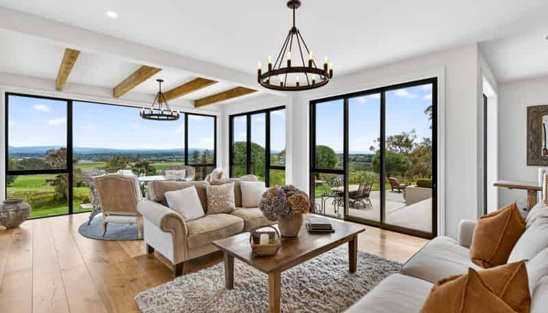 42 Mclean Road, Havelock North