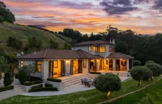 42 Mclean Road, Havelock North