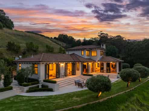 42 Mclean Road, Havelock North