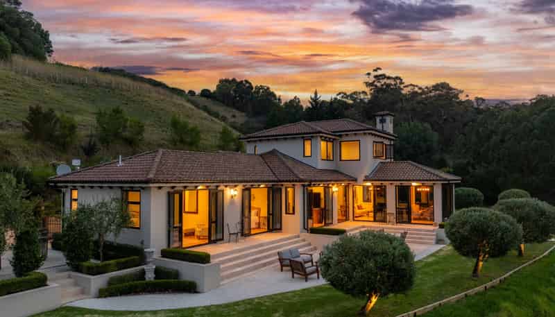 42 Mclean Road, Havelock North