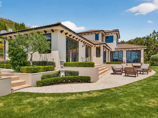 42 Mclean Road, Havelock North