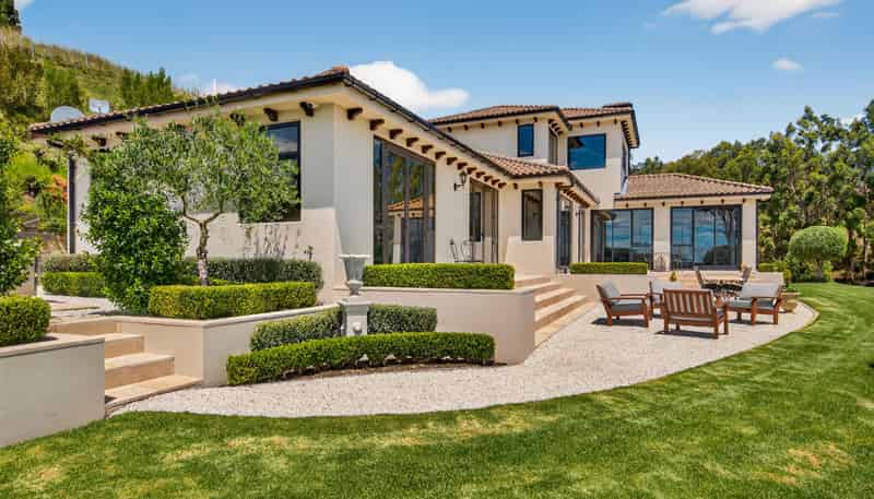 42 Mclean Road, Havelock North