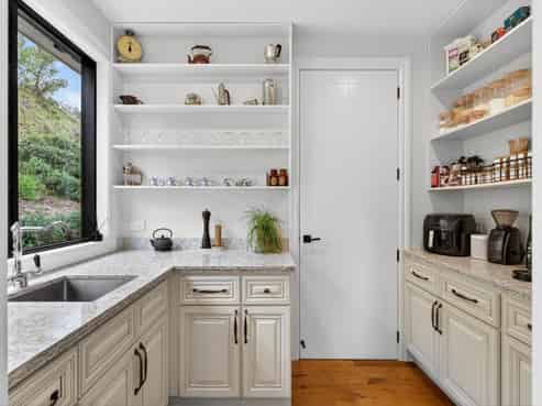 42 Mclean Road, Havelock North