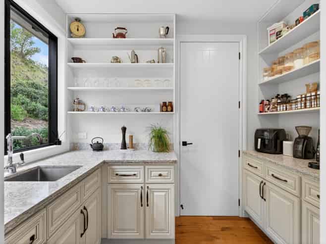 42 Mclean Road, Havelock North