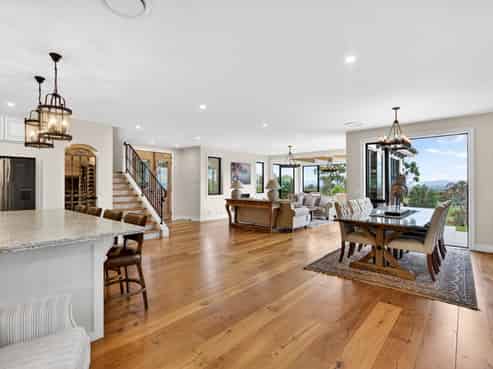 42 Mclean Road, Havelock North