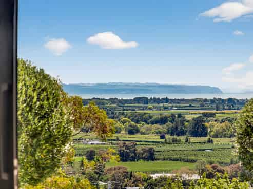 42 Mclean Road, Havelock North