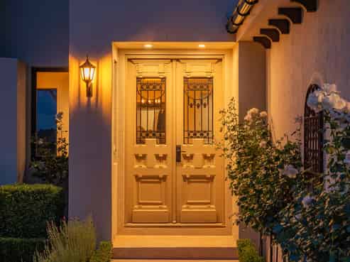 42 Mclean Road, Havelock North