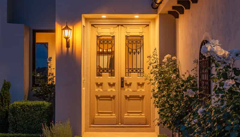 42 Mclean Road, Havelock North