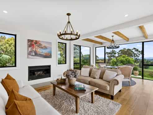42 Mclean Road, Havelock North