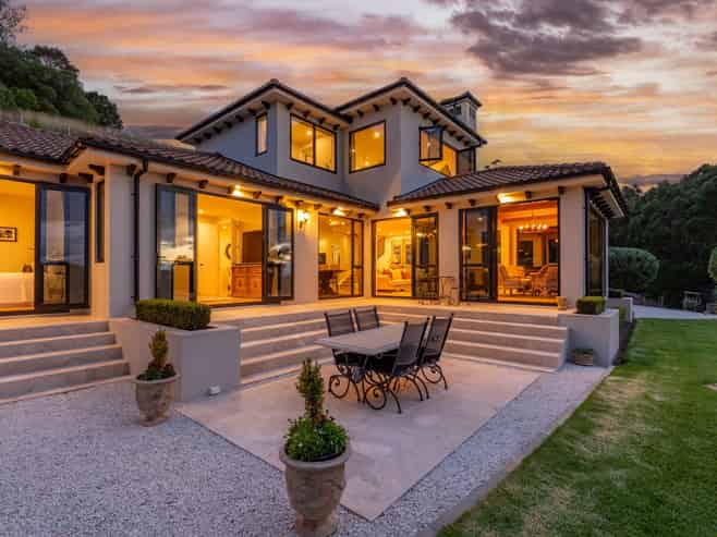 42 Mclean Road, Havelock North