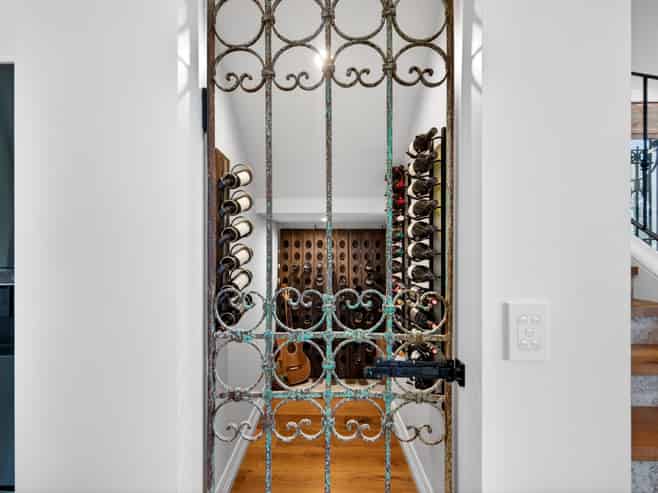 42 Mclean Road, Havelock North