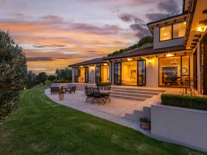 42 Mclean Road, Havelock North