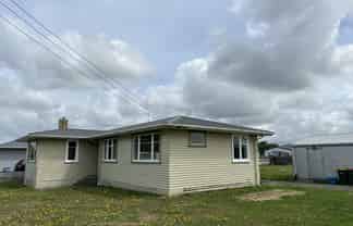 59  Kauae Street, Manaia